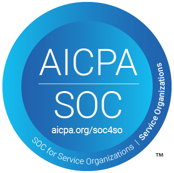 AICPA SOC 2 Type II